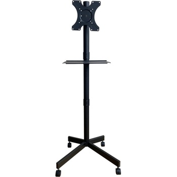 TECHLY ICA-TR201
