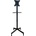 TECHLY ICA-TR201