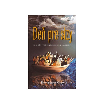 Deň pre slzy