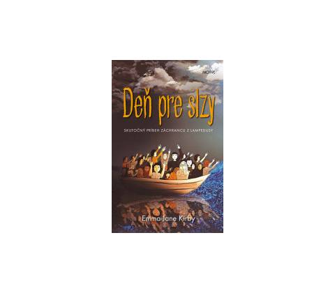 Deň pre slzy