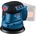 Bosch Gex 185 - LI 0.601.3A5.020