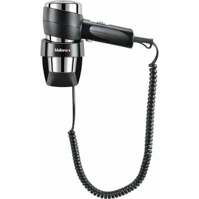 Valera Action Super Plus 1600 542.06/038A B