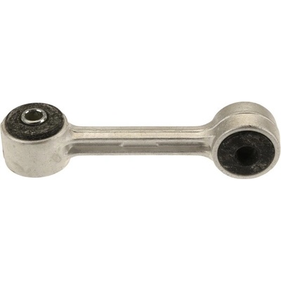 Tyč nebo vzpěra stabilizátoru TRW JTS404