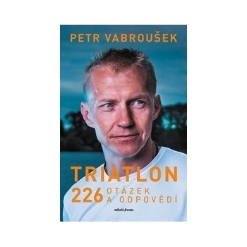 Triatlon