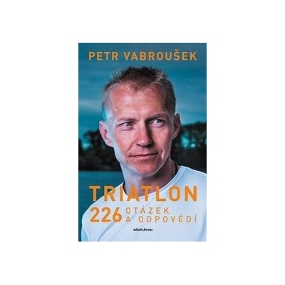 Triatlon