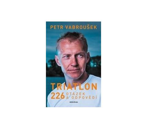 Triatlon