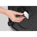 Klarstein Zap Dry (MNW7)