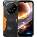 Blackview FORT 1 256GB 6GB RAM Dual Мобилни телефони (GSM)