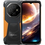 Blackview FORT 1 256GB 6GB RAM Dual Мобилни телефони (GSM)