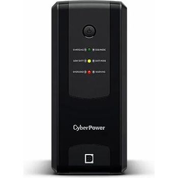 Image 1 of CyberPower UT1200EG 1200VA