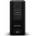 CyberPower UT1200EG 1200VA