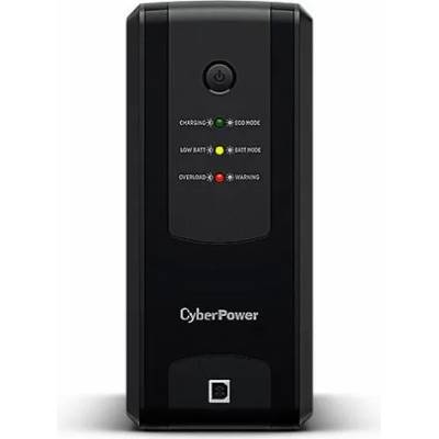 CyberPower UT1200EG 1200VA