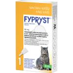 FYPRYST спот он за котки 1 x 0, 50 мл