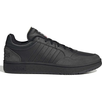 Adidas Обувки Hoops 3.0 Lifestyle Basketball Low Classic