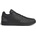 Adidas Обувки Hoops 3.0 Lifestyle Basketball Low Classic
