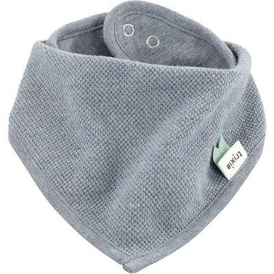 Trixie bryndák Grain Blue