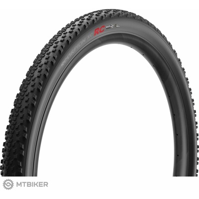 Pirelli Scorpion XC RC 29x2.4" Sport Compound ProWALL plášť, TLR, kevlar