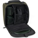 Fox Jídelní Taška Camolite 2 Man Cooler