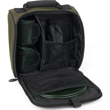 Fox Jídelní Taška Camolite 2 Man Cooler