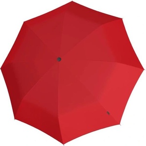Knirps A. 050 Medium Salsa (KNIRPS-95705)