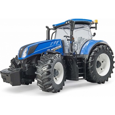 Bruder 3120 New Holland T7.315