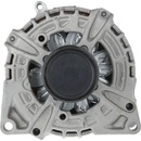 Alternátor VALEO 444277
