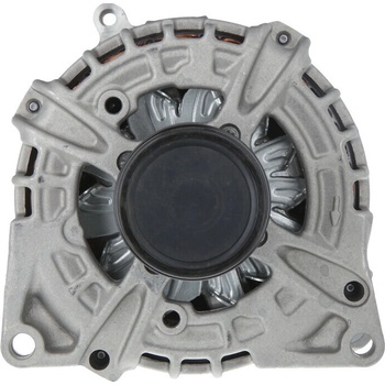 Alternátor VALEO 444277