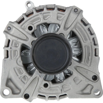Alternátor VALEO 444277