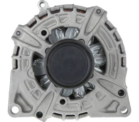 Alternátor VALEO 444277