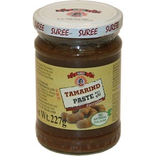 Suree Tamarind pasta 227 g