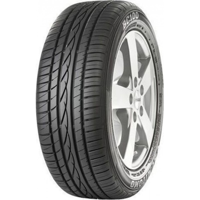 Tourador X All Climate VAN Plus 195/70 R15 104/102S
