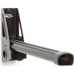 Feedback Sports Стойка за велосипед Feedback sports Velo Wall Post Bicycle holder - Black - размер One Size (880-1211-0111)