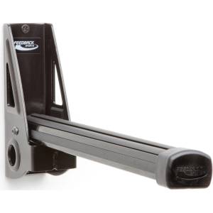 Feedback Sports Стойка за велосипед Feedback sports Velo Wall Post Bicycle holder - Black - размер One Size (880-1211-0111)