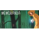 Memoranda