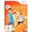 Electronic Arts EA Sports Active 2 Personal Trainer (Wii)