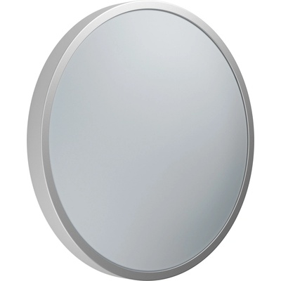 OSRAM 4099854446917
