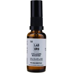 LABOR8 Collagen Booster Бустер за лице с колаген 30 ml