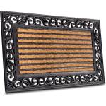 Hanse Home Изтривалка от кокосови влакна 45x75 cm Panama - Hanse Home (105936-45x75)