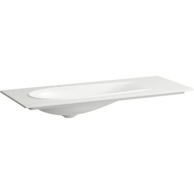 Laufen ILBAGNOALESSI H8179797571121