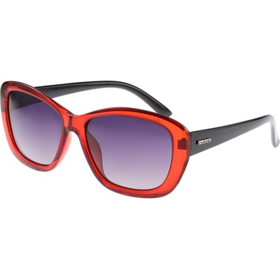 CatherineLife R0348D