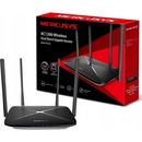 Mercusys AC12G