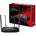 Mercusys AC12G