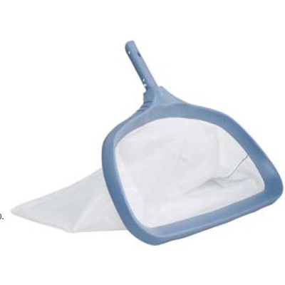 Dnová síťka SharkSerie