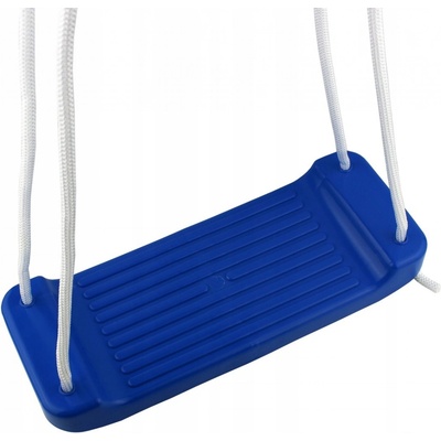 Cheva rovná modrá MAS-B128 modrá