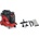 FLEX VCE 33 M AC-Set (465.682)