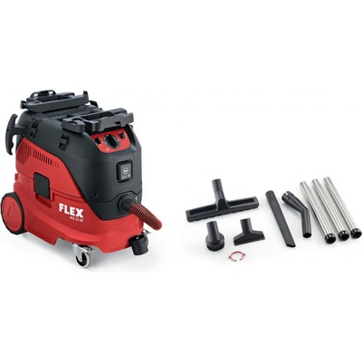 FLEX VCE 33 M AC-Set (465.682)