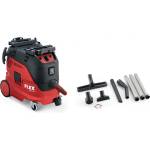 FLEX VCE 33 M AC-Set (465.682)