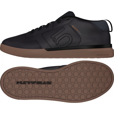Five Ten Sleuth DLX Mid Grey