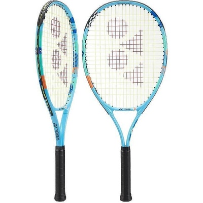 YONEX Детска ракета Yonex Junior 25" Ocean Blue (02YJ25GE OCNBL)