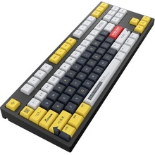 Dark Project KD87A LTD Origins DP-KD-87A-028000-GIR
